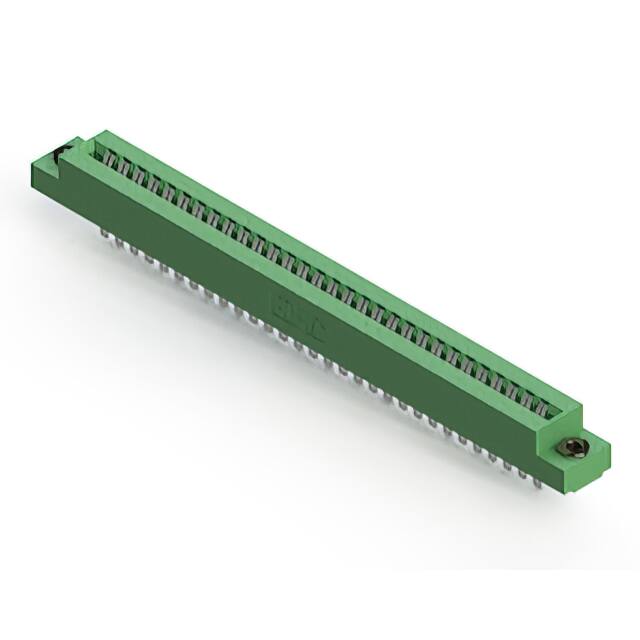 316-030-400-103 EDAC Inc.  Edgeboard Connectors